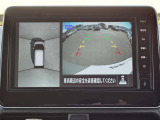 また、当社の新車試乗車だった車両や、社用車として使用していた車両もございます!