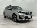 2年BPS ●BMW正規ディーラー●保証料・整備費込みプライス