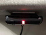 【ETC】高速道路の料金所をストレスなく通過!話題のスポットやサービスエリアに多い「スマートIC」利用時は必須のアイテムです。当店でセットアップを実施、ご納車当日からすぐにご利用いただけます!