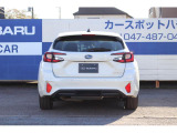 千葉スバルのU-Carは最寄の千葉スバル認定U-Car取扱店舗で商談可能です!是非お近くの店舗までご来店ください。