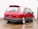 1オーナー/過去分解整備記録簿20枚/新品アラゴスタ車高調/新品AMEシャレンLX18AW/新品タイヤ/ストラーダSD地デジナビ/Bluetooth/ツインムーンルーフ/キャプテンシート/取説