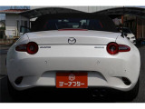 同業者様への販売はお断りさせていただきます。 車検無し車両の場合は、車検を取得したお支払い総額で表示しております。