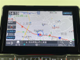 デリカミニ T プレミアム 4WD ワンオーナー