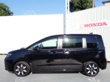 ■お問い合わせはホンダカーズ泉州 U-Select岸和田東 072-441-4433 大阪府岸和田市田治米町220番地!