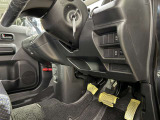 ☆全車専用機械でルームクリーニング施工してます!シートも、もちろん汚れや破れも無く非常に良いコンディションですよ☆(パックによります)