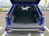 【安心宣言1】ご納車前にOBD診断を実施。リコール対応済みでご納車。第三者鑑定を必ず実施し、事故の見落としを防ぎます