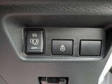 電車、バスをご利用のお客様は、事前にご連絡頂ければ無料送迎させて頂きます!お気軽にご連絡して下さい&rArr;0172-26-4649