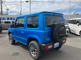 斜め