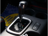 当社在庫すべて車両状態評価書添付でございます。仕入れ先から評価までご納得するまでご確認ください。