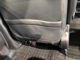 豊富に在庫を取り揃えています。 軽自動車からミニバン、セダン、SUV、話題のハイブリッド車などなど続々入荷中です!