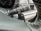 ★ステアリングスイッチ★ Honda SENSING付です。走行中に前方の車両等を認識し、衝突しそうなときは警報とブレーキで衝突回避と被害軽減をアシストします