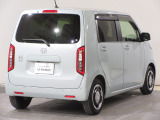 ボディクリーニング後、愛車をピカピカの状態へ保護するコーティング「ブライトパック」がおススメです!水垢がつきにくく、手入れがしやすくなりますよ!いつも愛車をきれいにしておきたい方におススメです。