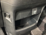 お客様ひとりひとりに合わせてお見積りをお出ししております。ご要望があればお気軽にスタッフまでお問い合わせください!