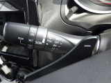 国の指定を受けた自社工場で、整備士が車検と点検整備を行っております。裕も充分!
