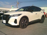 当店のキックスをご覧いただき誠にありがとうございます。日産サティオ埼玉 所沢上安松店です。 〒359-0025 埼玉県所沢市上安松1244-1 電話04-2998-2332