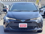 当店は最新鋭の設備を完備した大型工場併設店です☆車検・点検などオーナー様の信頼を得られるよう日々整備士達は努力を欠かしません。ハイブリッドに関する知識や診断機など確りご用意し安心をお届けします☆