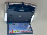プラズマクラスター