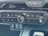 ヒートシーター付き♪寒い日や冷えが気になる方には嬉しい機能!