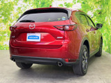 CX-5 2.0 20S プロアクティブ 