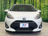 弊社では、全車『修復歴なし』のお車のみ取り扱っております。専任バイヤーによる厳選した仕入れの後、入庫後の車両チェックを行い、ネクステージが認定した高品質な中古車をご提供しております。