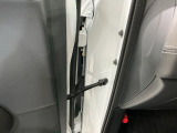 豊富に在庫を取り揃えています。 軽自動車からミニバン、セダン、SUV、話題のハイブリッド車などなど続々入荷中です!