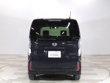 北は北海道から、南は九州・沖縄まで多数の販売実績がございます。遠方のお客様へも納車可能です。詳しくは当店スタッフまでお問合せ下さい。