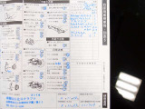 H28.11/H293.11/H30.11/R1.12/R2.11タペットカバーシールキット、デスビOリング、Fブレーキキャリパーシール、タペットサーキュラー交換/R3.12/R4.11/R5.11