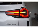 ☆全国BMW正規ディーラーネット認定中古車保証☆万が一の場合でもご安心くださいませ!お問い合わせは大阪BMW  Premium Selection 吹田(0078-6002-613077)迄お願いいたします。毎水曜、第二・第三火曜日定休