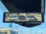 ◆【お問い合わせください】写真の内容に関してやおクルマ購入までの流れなどご不明点、ご質問等がございましたらお気軽にガリバー店舗までお問い合わせください。