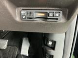 ETC付いてます。ETCが使用可能な道路通行料はキャッシュレスでスマートに走行できます。再セットアップして納車致します