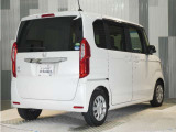 ◆法定整備実施◆Honda認定中古車の整備基準にもとづく整備を実施いたします。法定点検の整備に加え、Honda独自のプラスアルファー点検整備を実施。基準を満たしていない消耗部品を交換いたします。