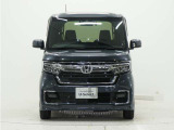 ◆メンテナンスパック(まかせチャオ)◆法定点検や車検、Hondaが推奨する点検に加えて、エンジンオイル・オイルフィルター等の交換をパックにしたのがまかせチャオです。