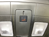 車とマツダがネットワークでつながり、24時間365日様々な場面でお客様のカーライフをサポートするサービスです。事故や急病などのもしもの際はオペレーターとつながり迅速に対応します!