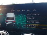 ◆全国納車可能です。納車方法及び費用につきましては、お気軽にコーディネーターまでご相談ください。遠方のご納車の際も我々がしっかりサポートさせて頂きます。お気軽にスタッフまでご相談下さい。