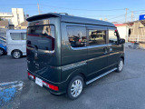 迷ってるうちに売れてしまうかも・・・・気になったら即連絡を!042-625-2800 RS楢原 店まで!1台しか御座いませんのでこの機会をお見逃しなく!