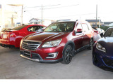 ●HID●プッシュ●マット&バイザ●追従クルコン◎1オーナ◎禁煙◎記録!Goo検索かTEL 048-520-3222へ!