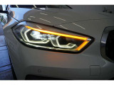 ☆お問い合わせは大阪BMW Premium  Selection 吹田(無料ダイヤル)0078-6002-613077迄お待ちしております☆大阪府吹田市芳野町5-55 06-4861-5515定休日:毎週水曜日/第2火曜日 10:00〜19:00
