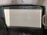 豊富に在庫を取り揃えています!軽自動車からミニバン、セダン、SUV、話題のハイブリッド車など続々入荷しております♪