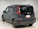 神奈川・東京・千葉・埼玉・山梨・静岡在住の方への販売へ限らせて頂きます。