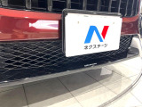 ZR-V 2.0 e:HEV Z 4WD 