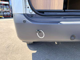 遠方のお客様も大歓迎です^^全国納車できますのでまずはお気軽にご相談ください!