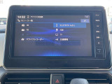 Bluetooth・HDMI対応