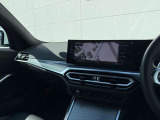車両の詳細、ご質問につきましては、弊社営業スタッフまでお気軽にご連絡下さいませ。遠方のお客様には実車の詳細画像送信も承ります。お客様からのお問合せをお待ち致しております。