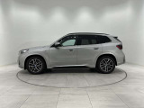 ●BMW正規ディーラー●保障料・整備費込みプライス
