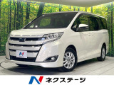 禁煙車 9型SDナビ 両側電動スライドドア Bluetooth 衝突軽減
