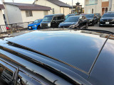 外装は専任スタッフによる真心込めたワックス磨きを実施しております。内装もクリーニングを実施させていただいております。質の良さをご体感くださいませ。