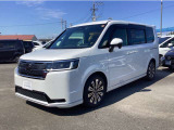 福岡県内22拠点のネットワークでサポート♪全国納車&保証対応出来ます☆安心を提供致します!