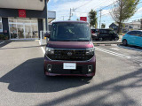 ★全国日産ディーラーにて保証対応可能★当店でお求めいただいたお車は全国の日産ディ-ラ-で保証整備が受けることができますので遠方の方もご安心してご購入くださいませ。