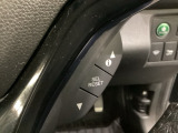 車両状態に関しては1台1台、お客様に詳細にお伝えします。現車確認ももちろん他店の在庫に関しては写真などで車両状態を包み隠さずお伝えさせていただきます。お気軽に店舗スタッフまでご相談下さい。