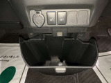 貝塚市/岸和田市/和泉市/泉大津市軽を買うなら大谷自動車◆スズキ/ダイハツ/ホンダ/日産/三菱/セダン/アルト/ミライース/ラパン/ミラココア人気の軽自動車を展示◆毎週火曜日定休日◆営業時間10:00〜19:00